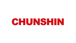 CHUNSHIN