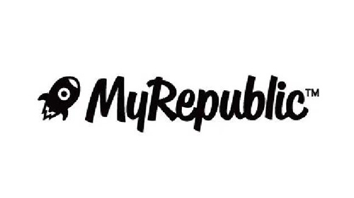 MuRepublic